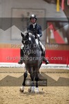 ref. photo 3504321