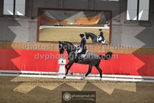 ref. photo 3504323