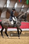 ref. photo 3504331
