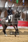 ref. photo 3504332