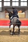 ref. photo 3504334