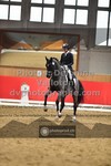 ref. photo 3504337