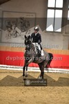 ref. photo 3504338