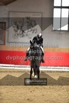 ref. photo 3504344