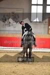 ref. photo 3504346