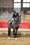 ref. photo 3504350