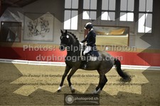ref. photo 3504358