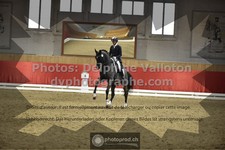 ref. photo 3504360