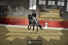 ref. photo 3504361