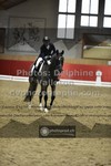 ref. photo 3504365