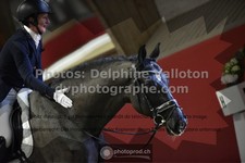 ref. photo 3504368