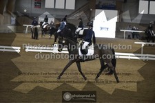 ref. photo 3504374