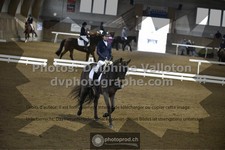 ref. photo 3504379