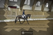 ref. photo 3504382