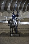 ref. photo 3504389