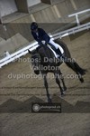 ref. photo 3504390