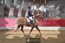ref. photo 3504392