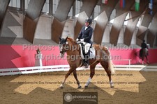 ref. photo 3504398