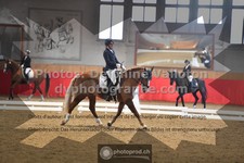 ref. photo 3504400