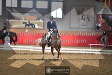 ref. photo 3504401
