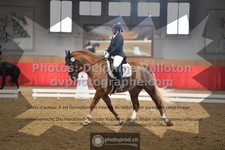 ref. photo 3504402