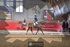 ref. photo 3504404