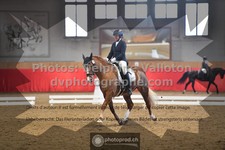 ref. photo 3504406
