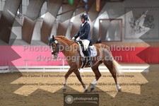 ref. photo 3504407