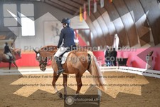 ref. photo 3504410