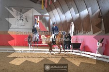 ref. photo 3504412