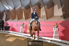 ref. photo 3504414