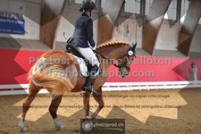 ref. photo 3504415
