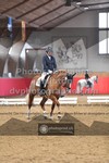 ref. photo 3504420