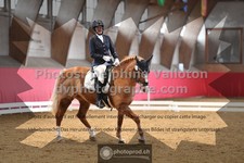 ref. photo 3504424