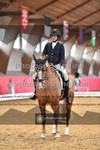ref. photo 3504425