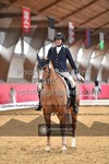 ref. photo 3504426