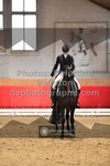 ref. photo 3504432