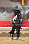 ref. photo 3504433