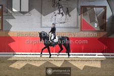 ref. photo 3504435
