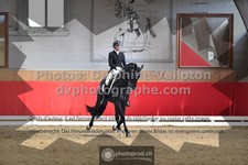 ref. photo 3504437