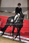 ref. photo 3504440