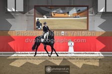 ref. photo 3504442
