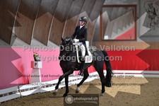 ref. photo 3504446