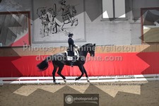 ref. photo 3504452