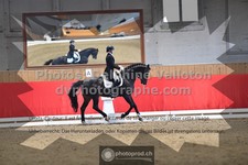 ref. photo 3504453