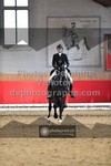 ref. photo 3504455