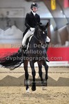 ref. photo 3504457