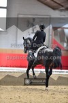 ref. photo 3504458