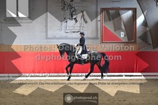 ref. photo 3504461