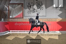 ref. photo 3504462
